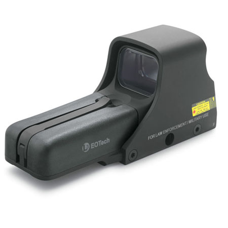 552 style Red Green Dot Scope with lense cover A10